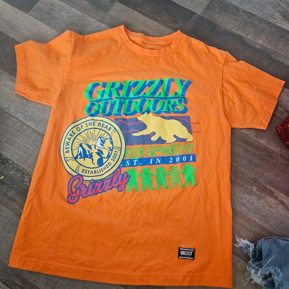 Shirt